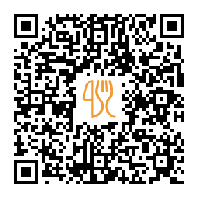 QR-code link para o menu de Zero Zero 100