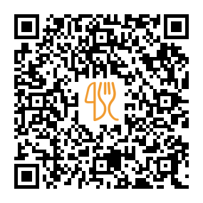 QR-code link para o menu de La Deriva