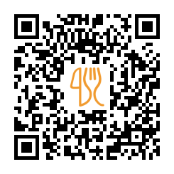 QR-code link para o menu de Mǎn Hǎi