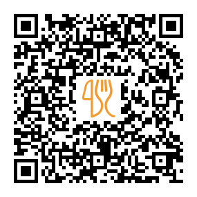 Carte QR de D. Pitta Espetaria