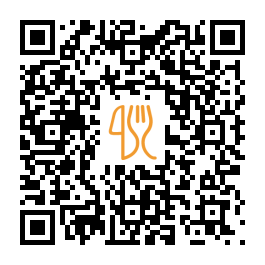 QR-code link para o menu de Pizza Gourmet