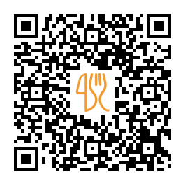 QR-code link para o menu de Kachin