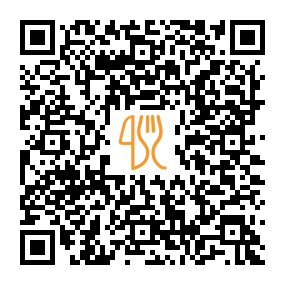 QR-code link para o menu de Flavours Of The Riverland