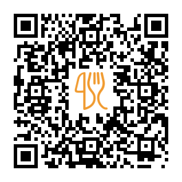 QR-code link para o menu de L’espiga D’or