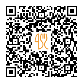 QR-code link para o menu de The Source Bulk Foods