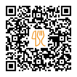 QR-code link para o menu de Cafe Volan