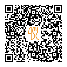 QR-code link para o menu de Limoncello