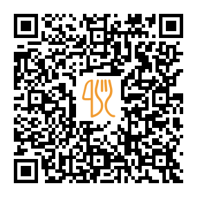 QR-code link para o menu de Zaky Grill And Broast