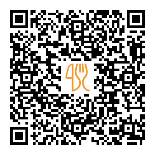 QR-code link para o menu de Casa Da Tapioca Pizzaria E Lanchonete