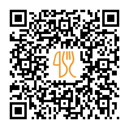 QR-code link para o menu de Schnitzler's