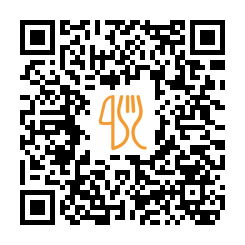 QR-code link para o menu de Macrolibrarsi