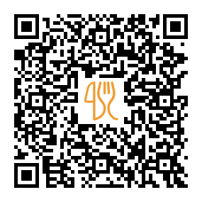 QR-code link para o menu de The Walton Arms