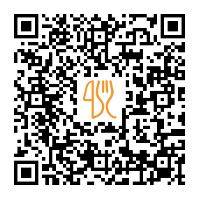 QR-code link para o menu de Meru Takoyaki Taiping