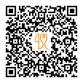 QR-code link para o menu de Hatsikana Farmstand