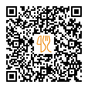 QR-code link para o menu de Tortas Ahogadas El Guapísimo