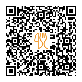 QR-code link para o menu de Parada Rancho Fundo