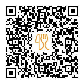 QR-code link para o menu de Shiv Dabeli And Vadapau