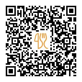 QR-code link para o menu de Chiosco Milano