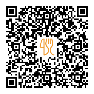 QR-code link para o menu de Win's Seafood Jué Tōng Tiān Hǎi Xiān Jiǔ Jiā