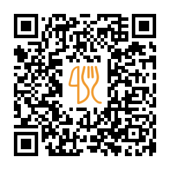 QR-code link para o menu de Soqalicious