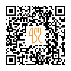 QR-code link para o menu de O Linós