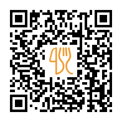 QR-code link para o menu de 호아빈