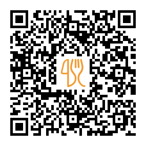 QR-code link para o menu de Prairie Nutrition