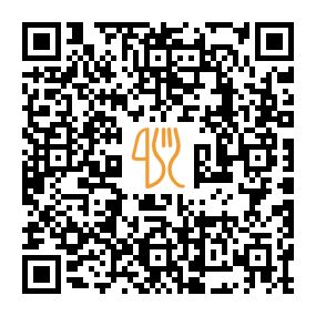 QR-code link para o menu de Angelina's