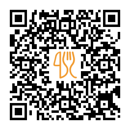 QR-code link para o menu de テンホウ Dà Tīng Diàn