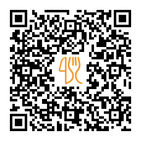 QR-code link para o menu de David Wong's Pan Asian