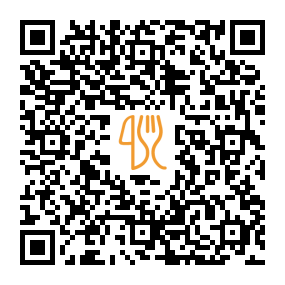 QR-code link para o menu de Zuì う Yuán Zhǐ し Yáo Měi Jiǔ