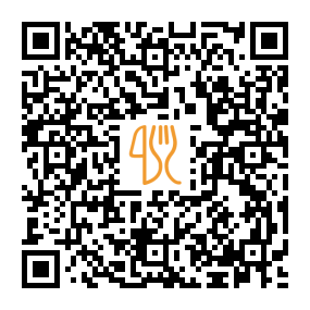 QR-code link para o menu de Rosa's Thai Cafe