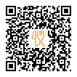 QR-code link para o menu de Chi.noo´s