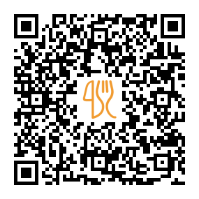 QR-code link para o menu de Birgi Elif Hanım Konağı