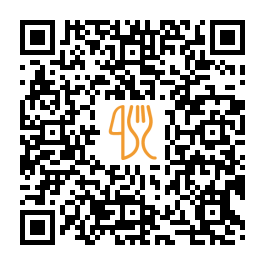 QR-code link para o menu de Shén Wǔ Láng Shòu し