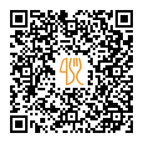 QR-code link para o menu de Il Mondo Della Pizza