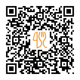 QR-code link para o menu de Narada Honten