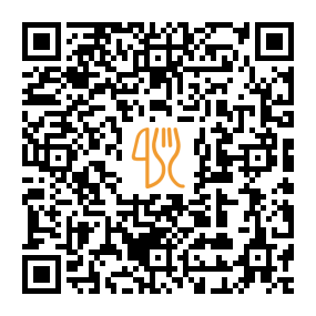 QR-code link para o menu de Summer Moon Coffee (san Marcos)