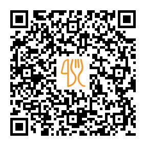 QR-code link para o menu de Joe's Philly Steak More