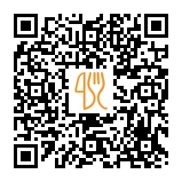 QR-code link para o menu de Pastriespizza