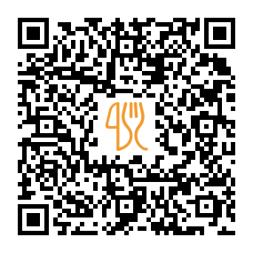 QR-code link para o menu de Bistropen