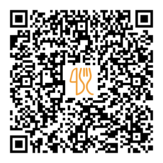 QR-code link para o menu de Eastside Grille At Marlborough Country Club