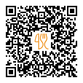 QR-code link para o menu de China Garden