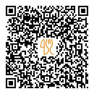 QR-code link para o menu de Bistro Pacific Altwarmbüchen