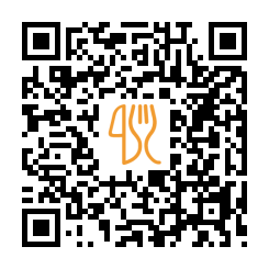 QR-code link para o menu de Bubbaque's Bbq Dunnellon