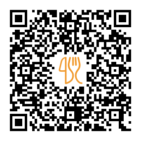 QR-code link para o menu de Tacos Chuy