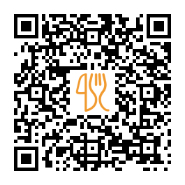 QR-code link para o menu de スシロー Guān Mù Diàn