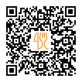 QR-code link para o menu de ボンドール Shàng Wěi Diàn