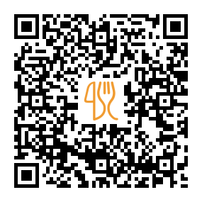 QR-code link para o menu de The Upper Deck Profile