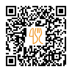 QR-code link para o menu de Oat Holic